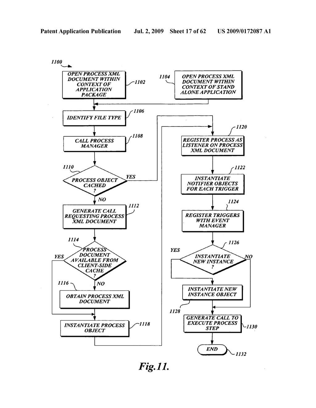 NETWORK OPERATING SYSTEM - diagram, schematic, and image 18