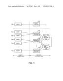 VIRTUAL SPACE SYSTEM, METHOD AND PROGRAM diagram and image