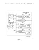 VIRTUAL SPACE SYSTEM, METHOD AND PROGRAM diagram and image