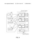 VIRTUAL SPACE SYSTEM, METHOD AND PROGRAM diagram and image