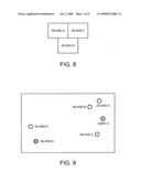 VIRTUAL SPACE SYSTEM, METHOD AND PROGRAM diagram and image