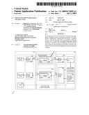 FREIGHT BACKBONE MESSAGING ARCHITECTURE diagram and image