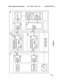 FREIGHT BACKBONE MESSAGING ARCHITECTURE diagram and image