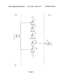 FREIGHT BACKBONE MESSAGING ARCHITECTURE diagram and image