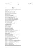 FREIGHT BACKBONE MESSAGING ARCHITECTURE diagram and image