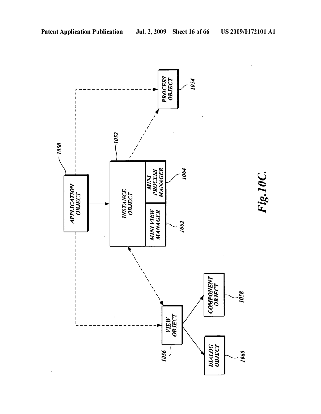 GESTURE-BASED COLLABORATION - diagram, schematic, and image 17