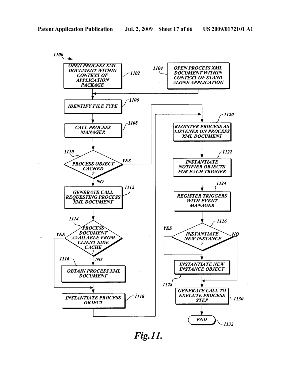 GESTURE-BASED COLLABORATION - diagram, schematic, and image 18