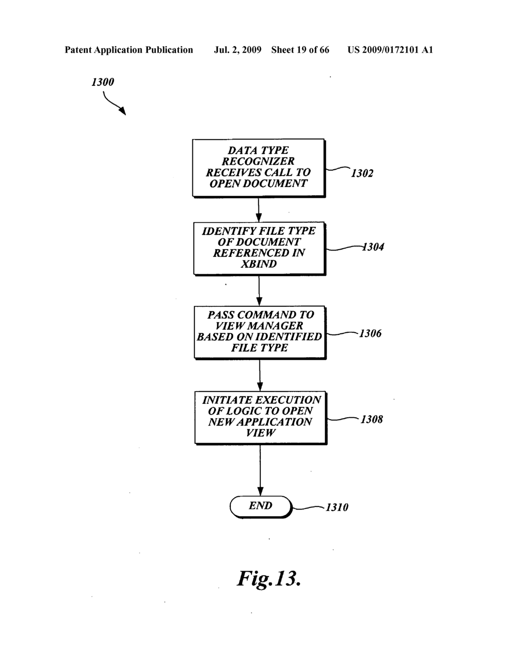 GESTURE-BASED COLLABORATION - diagram, schematic, and image 20