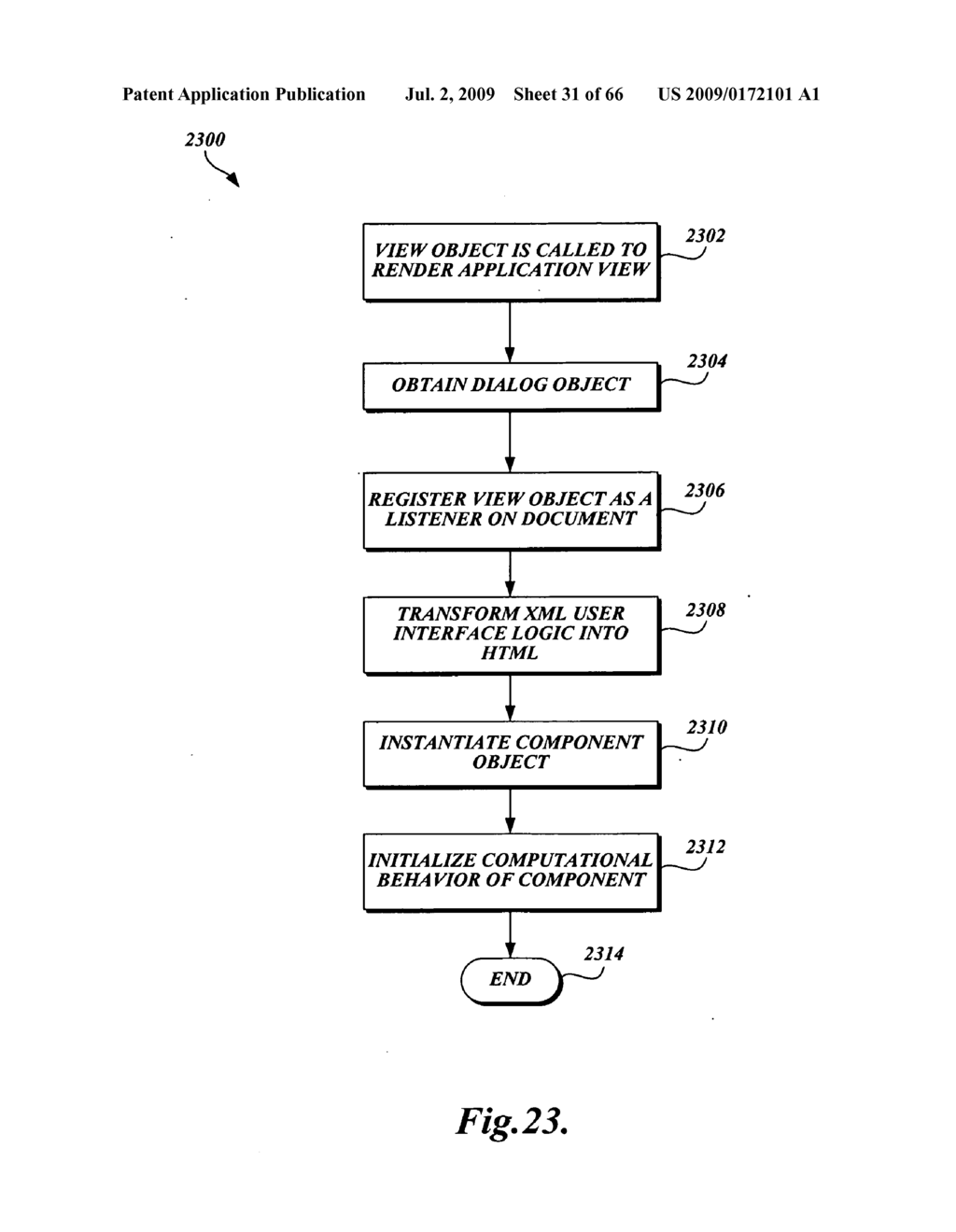 GESTURE-BASED COLLABORATION - diagram, schematic, and image 32