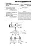 INSTANT MESSAGING TRANSCRIPT SHARING FOR ADDED PARTICIPANTS TO AN INSTANT MESSAGING SESSION diagram and image