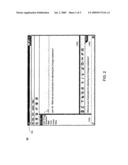 MAINTAINING COMMUNICATION CONTINUITY diagram and image