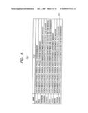 INFORMATION PROCESSING SYSTEM, E-MAIL TRANSMISSION CONTROL APPARATUS, INFORMATION PROCESSING METHOD AND PROGRAM diagram and image