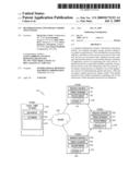 HETEROGENEOUS TWO-PHASE COMMIT TEST ENGINE diagram and image