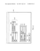 HETEROGENEOUS TWO-PHASE COMMIT TEST ENGINE diagram and image