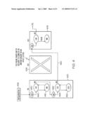 HETEROGENEOUS TWO-PHASE COMMIT TEST ENGINE diagram and image