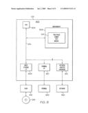 HETEROGENEOUS TWO-PHASE COMMIT TEST ENGINE diagram and image