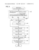 Data Providing System and Data Providing Apparatus diagram and image