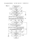 Data Providing System and Data Providing Apparatus diagram and image