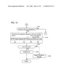 Data Providing System and Data Providing Apparatus diagram and image