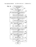 Data Providing System and Data Providing Apparatus diagram and image