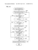 Data Providing System and Data Providing Apparatus diagram and image