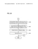 Data Providing System and Data Providing Apparatus diagram and image