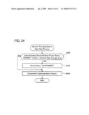 Data Providing System and Data Providing Apparatus diagram and image