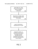 TRANSMIT SCALING USING MULTIPLE QUEUES diagram and image