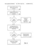 TRANSMIT SCALING USING MULTIPLE QUEUES diagram and image