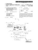 TECHNIQUES TO ENABLE FIREWALL BYPASS FOR OPEN MOBILE ALLIANCE DEVICE MANAGEMENT SERVER-INITIATED NOTIFICATIONS IN WIRELESS NETWORKS diagram and image