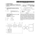 Method for Receiving Data over an SDIO Interface and Device Using the Same diagram and image