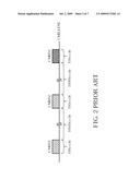 Method for Receiving Data over an SDIO Interface and Device Using the Same diagram and image