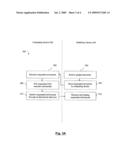 METHOD AND SYSTEM FOR ENABLING A SIDESHOW DEVICE TO RETRIEVE SYSTEM INFORMATION FROM A COMPUTING DEVICE diagram and image