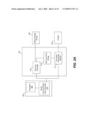 SERIAL ADVANCED TECHNOLOGY ATTACHMENT WRITE PROTECTION: MASS STORAGE DATA PROTECTION DEVICE diagram and image