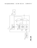 SERIAL ADVANCED TECHNOLOGY ATTACHMENT WRITE PROTECTION: MASS STORAGE DATA PROTECTION DEVICE diagram and image