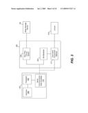 SERIAL ADVANCED TECHNOLOGY ATTACHMENT WRITE PROTECTION: MASS STORAGE DATA PROTECTION DEVICE diagram and image