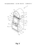 SERIAL ADVANCED TECHNOLOGY ATTACHMENT WRITE PROTECTION: MASS STORAGE DATA PROTECTION DEVICE diagram and image