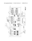 SERIAL ADVANCED TECHNOLOGY ATTACHMENT WRITE PROTECTION: MASS STORAGE DATA PROTECTION DEVICE diagram and image