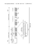 SYSTEM AND METHOD FOR CONNECTING A MASTER DEVICE WITH MULTIPLE GROUPINGS OF SLAVE DEVICES VIA A LINBUS NETWORK diagram and image