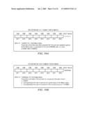 SYSTEM AND METHOD FOR CONNECTING A MASTER DEVICE WITH MULTIPLE GROUPINGS OF SLAVE DEVICES VIA A LINBUS NETWORK diagram and image