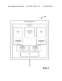 RELOCATING DATA IN A MEMORY DEVICE diagram and image