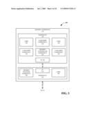 RELOCATING DATA IN A MEMORY DEVICE diagram and image