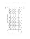 RELOCATING DATA IN A MEMORY DEVICE diagram and image