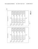 RELOCATING DATA IN A MEMORY DEVICE diagram and image