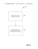 RELOCATING DATA IN A MEMORY DEVICE diagram and image