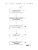 RELOCATING DATA IN A MEMORY DEVICE diagram and image