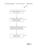 RELOCATING DATA IN A MEMORY DEVICE diagram and image