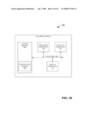 RELOCATING DATA IN A MEMORY DEVICE diagram and image