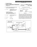 SYSTEM AND METHOD OF INTEGRATING DATA ACCESSING COMMANDS diagram and image