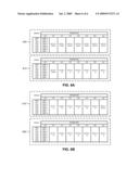 SYSTEM AND METHOD FOR EXECUTING FULL AND PARTIAL WRITES TO DRAM IN A DIMM CONFIGURATION diagram and image